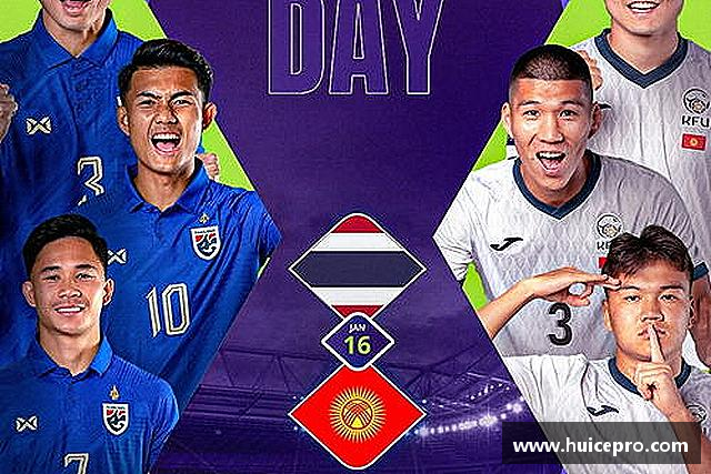 认识金年会金字招牌诚信至上